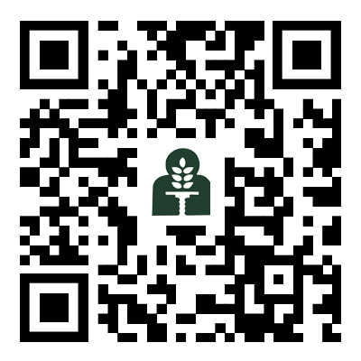 官方微信